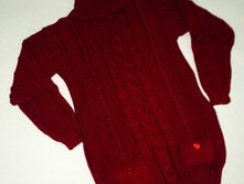 ������-������.500 ���.