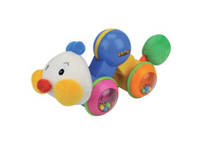 612 + ��� (�����!)