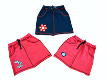 ���-3 - 190 �.