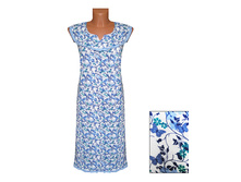 252-59 ������� ���. (�).jpg