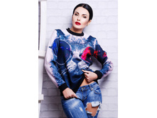 ������� GG ��� � �����