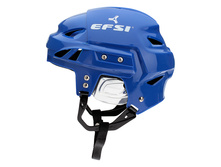 ���� ������ NRG 220 �.� (55-57��), �.L (57-61��) ��.����� - 1764,00.jpg