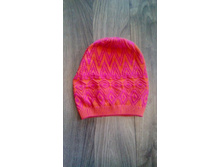 ����� �������� �����.jpg 150