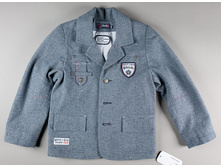 ATHLETIC ��������� 1 �.152 2 �� ���� 1319 ���.jpg