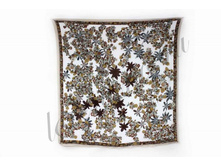 ������ SBW-133-3