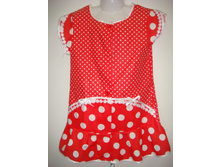 ���.No34 ����� ����  �������: ��-�34  ������: ����