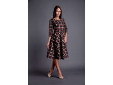 ������ ������ 1350.jpg