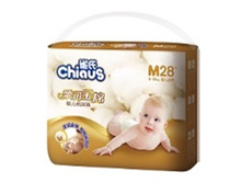 ���������� CHIOUS ����. � 28 ��        6-11 ��.jpg