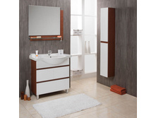 ������� ������.jpg