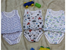 ��0102 ����� + ����� ��� �������� �����