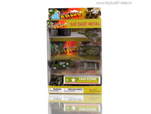 Handers ������� ����� "����������� ����" (������, 10 ���������, 7-13��, � ������.)_HAC1605-002_����_179,65 ���.