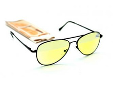 ������������ ���� � ���������� GR8005 690�.jpg