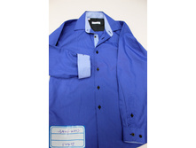 K13DF0405.jpg===270 ���.