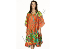 ������ TU�-3-1