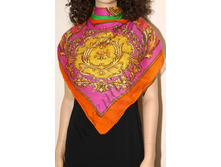 ������-����� SPB-2-6