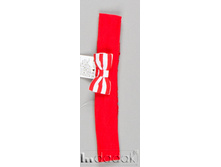 KOTWICA DZIEW.�������15 �.104-116, 92-98 ���� 117 ���.jpg