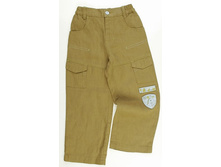 'Dino' ����� 5 �.122, 128 ���� 453 ���.jpg