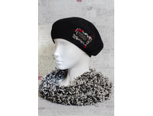 ����� ����� H4-2-393 ������ 650 �.