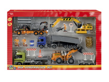 3 094,54 + ���