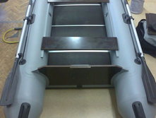 x_04e76075.jpg