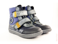 ����������� �� �������� (�����)