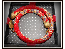 ���� "��������� �����������"