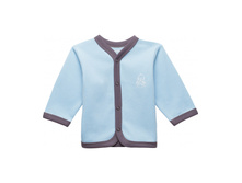 6.04 �������� ������� � ����� ���������� 222 �