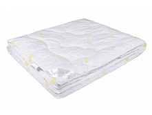 ������ ���� ��������*����.jpg