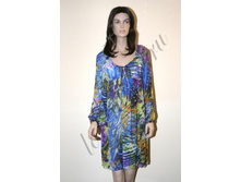 ������ TU-6-3-1