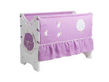 ��������� ���.jpg