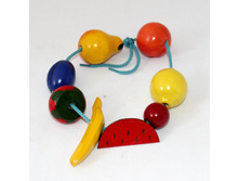 �45/792_��� - ���� ������_257 ���+%