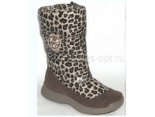 705-1-2720�.PNG  28-37