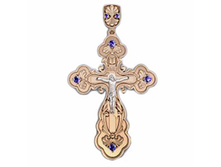 ��40960 ��� 8 ��.jpg