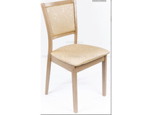 ���� MA MARTINA �� 2��. 3450�.