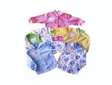 ��-1 - 78 ���.