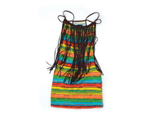 ��� ������������ 03-0652-200