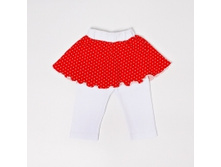 ����-������ ��� �������