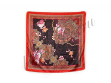 ������ S-75-NP-30