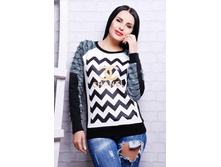 ������� ZN ������� ������