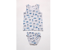 �������� ��� �������� ��������