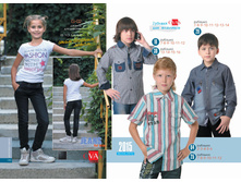 ����� 2015-078.jpg