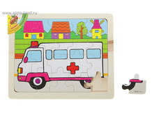 ���� ����� � ����� ������ ������, 20 ��������� ���.160067 ���� 55 ���. ���.3 ��.jpg