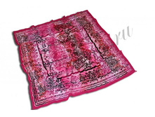 ������ SBW-43-2