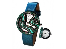 02-757    ���� 559 ���..jpg