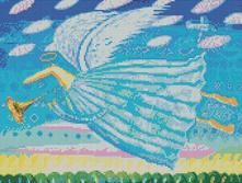 243-ST ������� �����.jpg