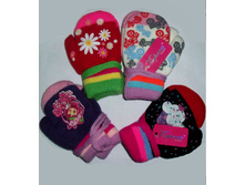 ������� ��� �������.jpg