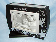 6000074.jpg �� ����� 213�