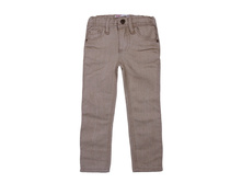 ����� ��� ���������	BBS13-19508