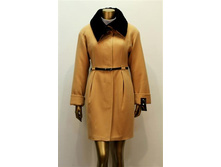 ������ �������� 4500 �.