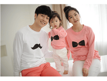 ��������� "Elite"